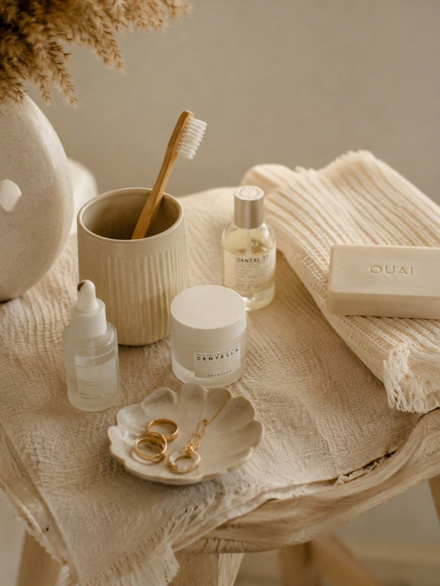 Средство для мытья посуды