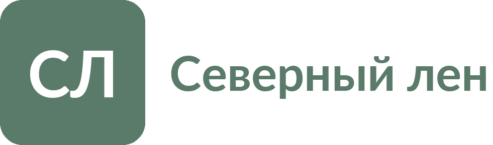 Северный лен
