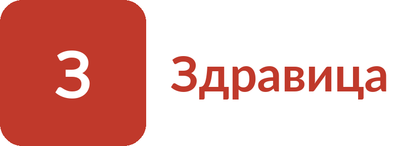 Здравица
