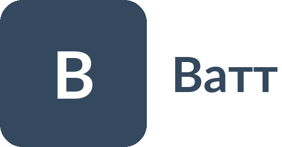Ватт
